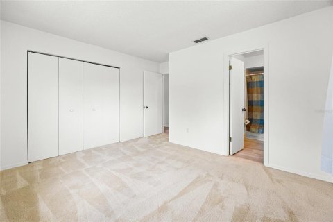 House in Ocala, Florida 2 bedrooms, 106.28 sq.m. № 1899793 - photo 22