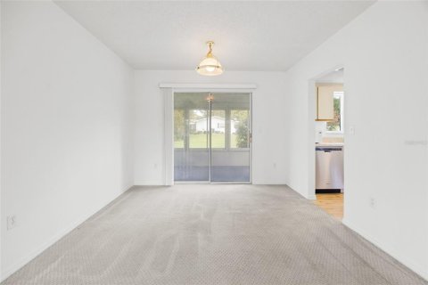 House in Ocala, Florida 2 bedrooms, 106.28 sq.m. № 1899793 - photo 10