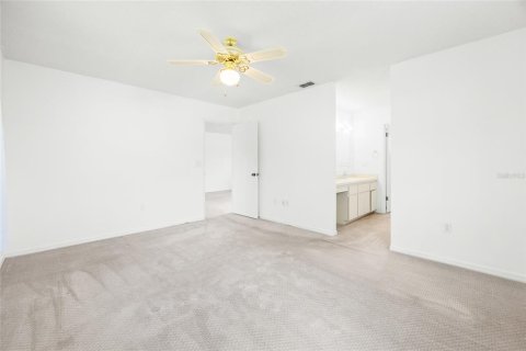 House in Ocala, Florida 2 bedrooms, 106.28 sq.m. № 1899793 - photo 15