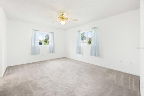 House in Ocala, Florida 2 bedrooms, 106.28 sq.m. № 1899793 - photo 13