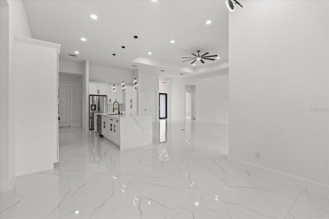 Villa ou maison à vendre à Bokeelia, Floride: 4 chambres, 261.33 m2 № 2405784 - photo 26