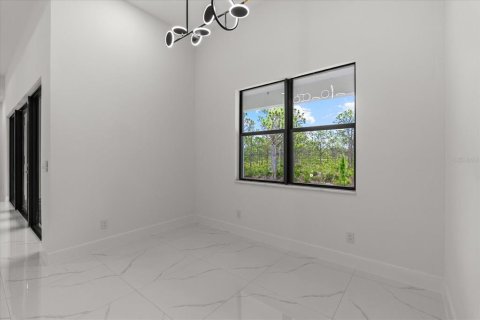 Villa ou maison à vendre à Bokeelia, Floride: 4 chambres, 261.33 m2 № 2405784 - photo 22