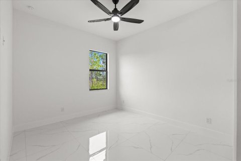 Villa ou maison à vendre à Bokeelia, Floride: 4 chambres, 261.33 m2 № 2405784 - photo 27