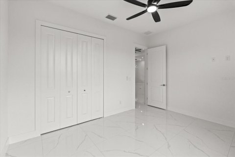 Villa ou maison à vendre à Bokeelia, Floride: 4 chambres, 261.33 m2 № 2405784 - photo 7