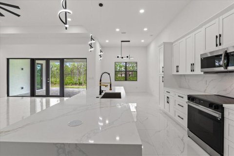 Villa ou maison à vendre à Bokeelia, Floride: 4 chambres, 261.33 m2 № 2405784 - photo 16