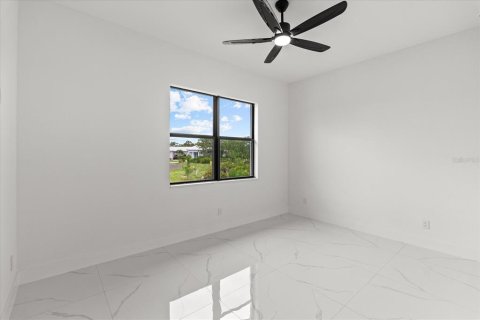 Villa ou maison à vendre à Bokeelia, Floride: 4 chambres, 261.33 m2 № 2405784 - photo 6