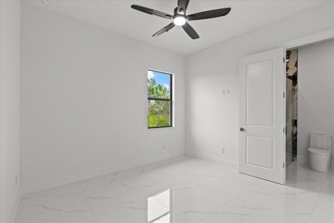 Villa ou maison à vendre à Bokeelia, Floride: 4 chambres, 261.33 m2 № 2405784 - photo 28
