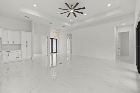 Villa ou maison à vendre à Bokeelia, Floride: 4 chambres, 261.33 m2 № 2405784 - photo 12
