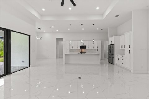 Villa ou maison à vendre à Bokeelia, Floride: 4 chambres, 261.33 m2 № 2405784 - photo 18