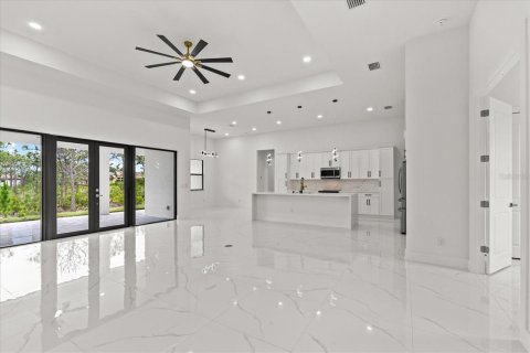 Villa ou maison à vendre à Bokeelia, Floride: 4 chambres, 261.33 m2 № 2405784 - photo 19