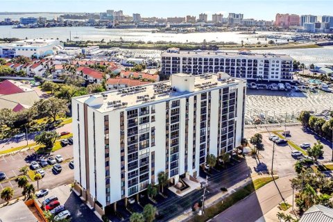Condominio en venta en Clearwater, Florida, 1 dormitorio, 70.61 m2 № 2220049 - foto 12