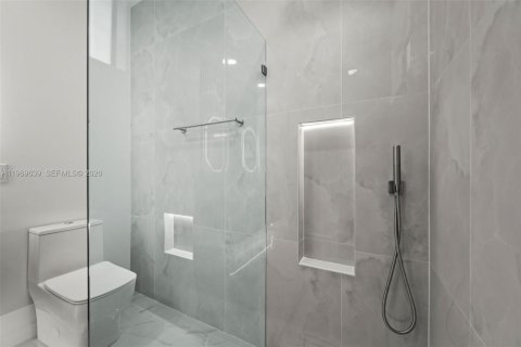 Casa en venta en Cape Coral, Florida, 3 dormitorios, 130.99 m2 № 2030367 - foto 22