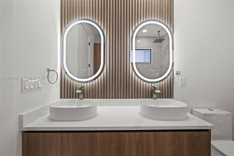 Casa en venta en Cape Coral, Florida, 3 dormitorios, 130.99 m2 № 2030367 - foto 20