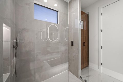 Casa en venta en Cape Coral, Florida, 3 dormitorios, 130.99 m2 № 2030367 - foto 21