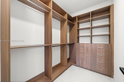 Casa en venta en Cape Coral, Florida, 3 dormitorios, 130.99 m2 № 2030367 - foto 23