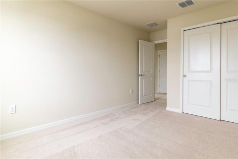 Casa en alquiler en Orlando, Florida, 5 dormitorios, 289.48 m2 № 1906070 - foto 23