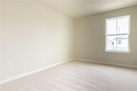 Casa en alquiler en Orlando, Florida, 5 dormitorios, 289.48 m2 № 1906070 - foto 22