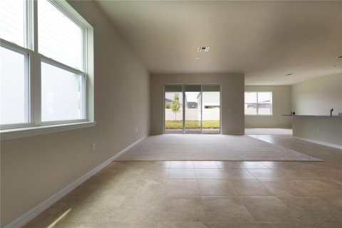 Casa en alquiler en Orlando, Florida, 5 dormitorios, 289.48 m2 № 1906070 - foto 13