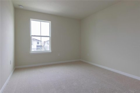 Casa en alquiler en Orlando, Florida, 5 dormitorios, 289.48 m2 № 1906070 - foto 25