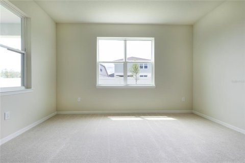 Casa en alquiler en Orlando, Florida, 5 dormitorios, 289.48 m2 № 1906070 - foto 5