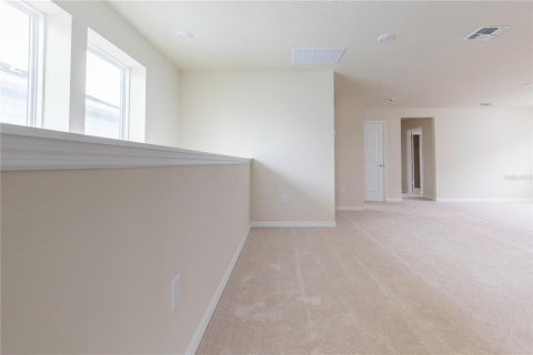 Casa en alquiler en Orlando, Florida, 5 dormitorios, 289.48 m2 № 1906070 - foto 19