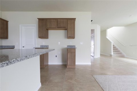 Casa en alquiler en Orlando, Florida, 5 dormitorios, 289.48 m2 № 1906070 - foto 10
