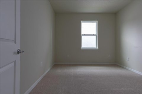 Casa en alquiler en Orlando, Florida, 5 dormitorios, 289.48 m2 № 1906070 - foto 14