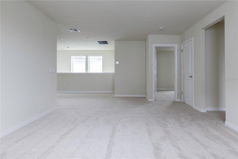 Casa en alquiler en Orlando, Florida, 5 dormitorios, 289.48 m2 № 1906070 - foto 29