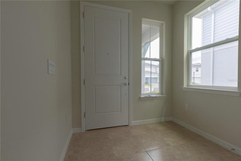 Casa en alquiler en Orlando, Florida, 5 dormitorios, 289.48 m2 № 1906070 - foto 18
