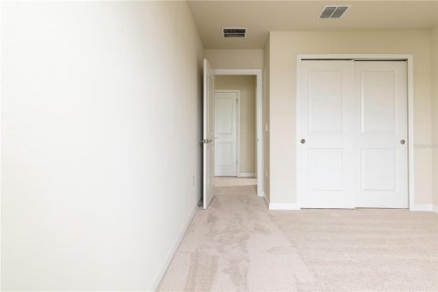 Casa en alquiler en Orlando, Florida, 5 dormitorios, 289.48 m2 № 1906070 - foto 24