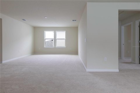Casa en alquiler en Orlando, Florida, 5 dormitorios, 289.48 m2 № 1906070 - foto 27
