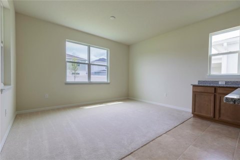 Casa en alquiler en Orlando, Florida, 5 dormitorios, 289.48 m2 № 1906070 - foto 4