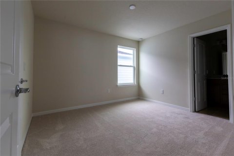 Casa en alquiler en Orlando, Florida, 5 dormitorios, 289.48 m2 № 1906070 - foto 30