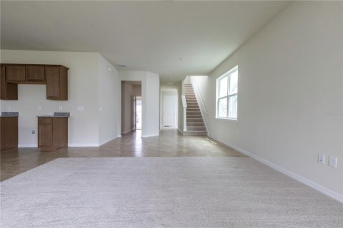 Casa en alquiler en Orlando, Florida, 5 dormitorios, 289.48 m2 № 1906070 - foto 12