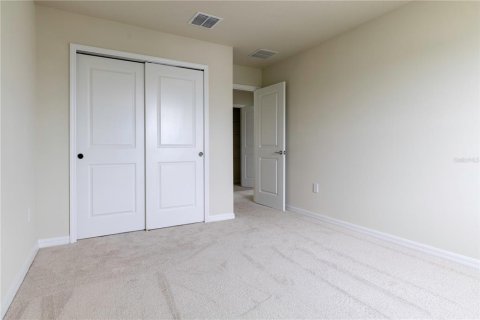 Casa en alquiler en Orlando, Florida, 5 dormitorios, 289.48 m2 № 1906070 - foto 26