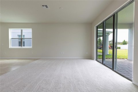 Casa en alquiler en Orlando, Florida, 5 dormitorios, 289.48 m2 № 1906070 - foto 11