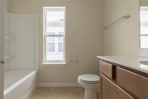 Casa en alquiler en Orlando, Florida, 5 dormitorios, 289.48 m2 № 1906070 - foto 21