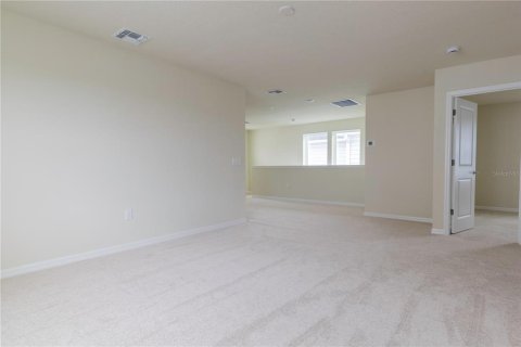 Casa en alquiler en Orlando, Florida, 5 dormitorios, 289.48 m2 № 1906070 - foto 28