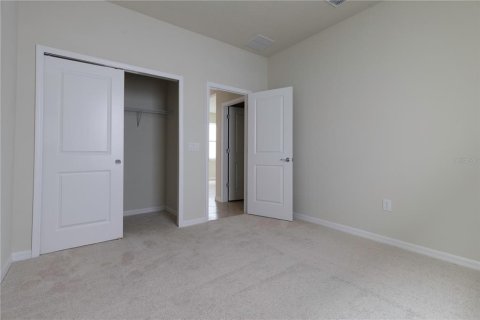 Casa en alquiler en Orlando, Florida, 5 dormitorios, 289.48 m2 № 1906070 - foto 15
