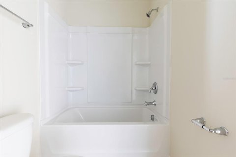 Casa en alquiler en Orlando, Florida, 5 dormitorios, 289.48 m2 № 1906070 - foto 17