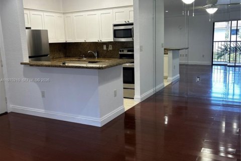 Condominio en venta en Miami, Florida, 2 dormitorios, 80.82 m2 № 2030910 - foto 4