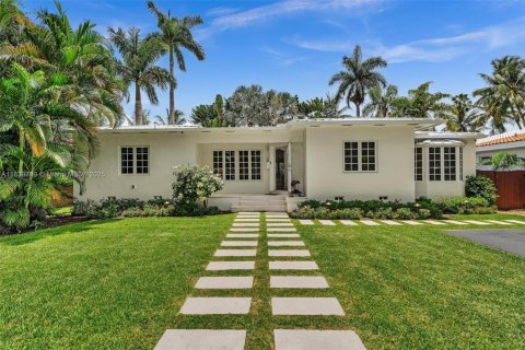 Casa en venta en Miami, Florida, 4 dormitorios, 185.43 m2 № 1834426 - foto 11