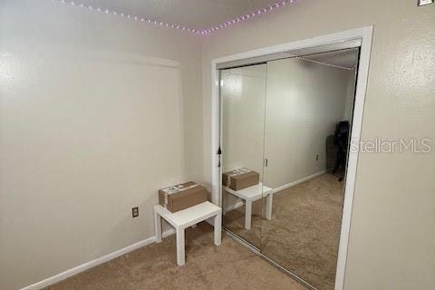 Casa en venta en Winter Haven, Florida, 3 dormitorios, 180.51 m2 № 1784686 - foto 17