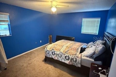 Casa en venta en Winter Haven, Florida, 3 dormitorios, 180.51 m2 № 1784686 - foto 18