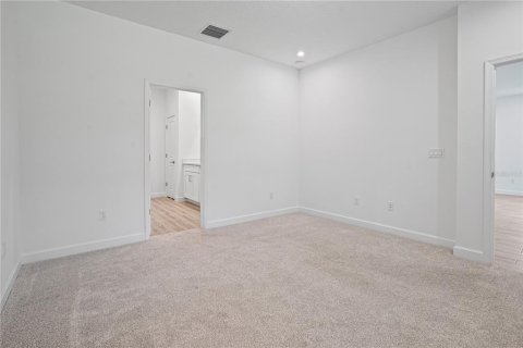 Casa en venta en Saint Lucie, Florida, 2 dormitorios, 151.9 m2 № 1793312 - foto 29