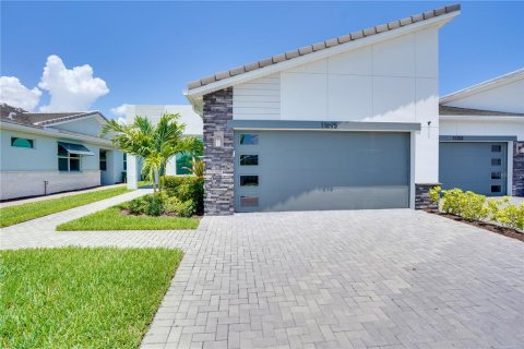 Casa en venta en Saint Lucie, Florida, 2 dormitorios, 151.9 m2 № 1793312 - foto 6