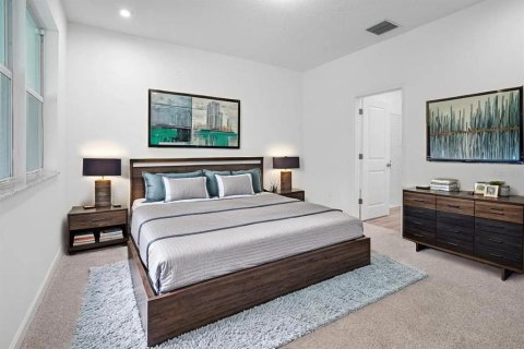 Casa en venta en Saint Lucie, Florida, 2 dormitorios, 151.9 m2 № 1793312 - foto 27