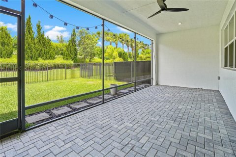 Casa en venta en Saint Lucie, Florida, 2 dormitorios, 151.9 m2 № 1793312 - foto 21