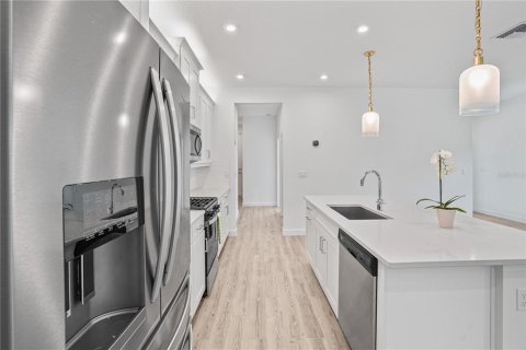 Casa en venta en Saint Lucie, Florida, 2 dormitorios, 151.9 m2 № 1793312 - foto 15