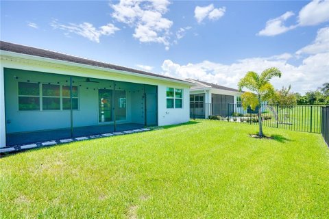 Casa en venta en Saint Lucie, Florida, 2 dormitorios, 151.9 m2 № 1793312 - foto 23